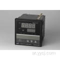 XMT-908 Series Universal Type Type Type Controller